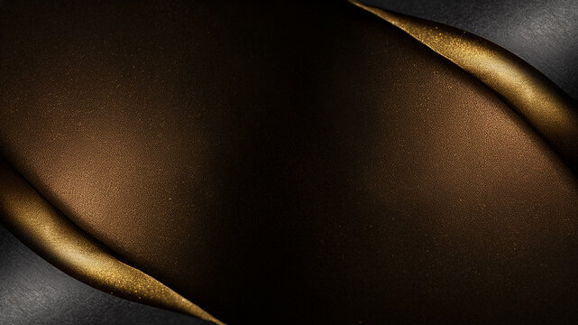 black&gold_background_181