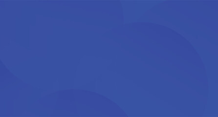 Deep Blue Abstract Background: Subtle Wavy Texture and Fluid Shapes for Minimalist Wallpaper, Corporate Branding, and Technology Design