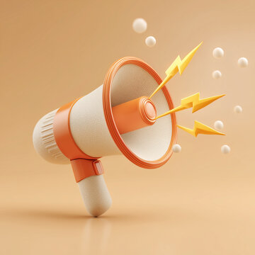 roll of paper