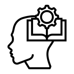 skill Line Icon