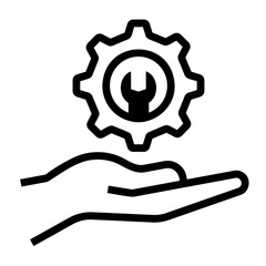 skill Line Icon