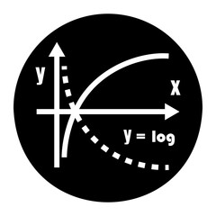 symbol Solid icon