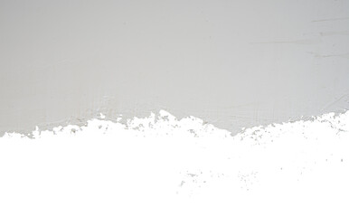 abstract grunge paint wall texture background