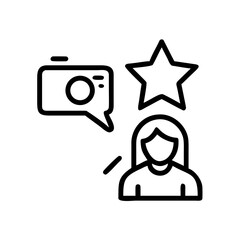 Influencer marketing strategy for brand awareness