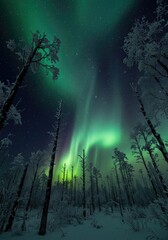 Luxurious red velvet fabric with soft folds and waves on a dark background, perfect for fashion or wallpaper design.
