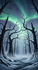 Luxurious red velvet fabric with soft folds and waves on a dark background, perfect for fashion or wallpaper design.
