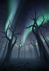 Luxurious red velvet fabric with soft folds and waves on a dark background, perfect for fashion or wallpaper design.
