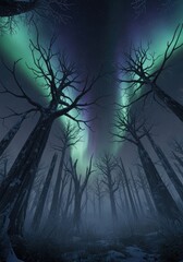 Luxurious red velvet fabric with soft folds and waves on a dark background, perfect for fashion or wallpaper design.
