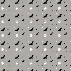 025