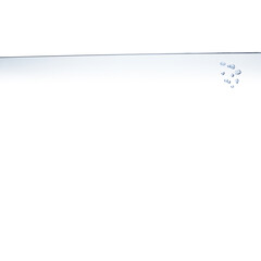 水のイメージ