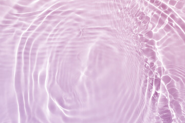 水 波 ピンク 紫 テクスチャ 背景