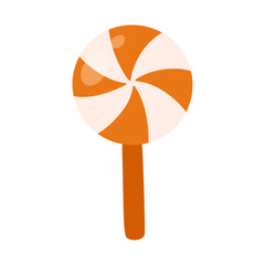 Halloween Candy & Trick or Treat Sweets