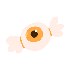 Halloween Candy & Trick or Treat Sweets