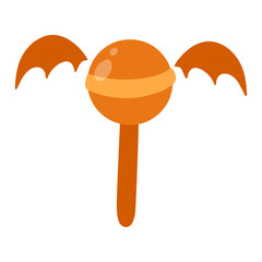 Halloween Candy & Trick or Treat Sweets