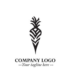 carrot, logo, symbol, black, white, illustration, vector, design, vegetable, minimal, minimalism, abstract, organic, healthy, food, nutrition, simple, clean, art, creative, modern, elegant, graphic, p