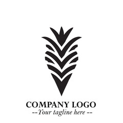 carrot, logo, symbol, black, white, illustration, vector, design, vegetable, minimal, minimalism, abstract, organic, healthy, food, nutrition, simple, clean, art, creative, modern, elegant, graphic, p