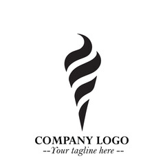 carrot, logo, symbol, black, white, illustration, vector, design, vegetable, minimal, minimalism, abstract, organic, healthy, food, nutrition, simple, clean, art, creative, modern, elegant, graphic, p