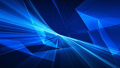 futuristic background