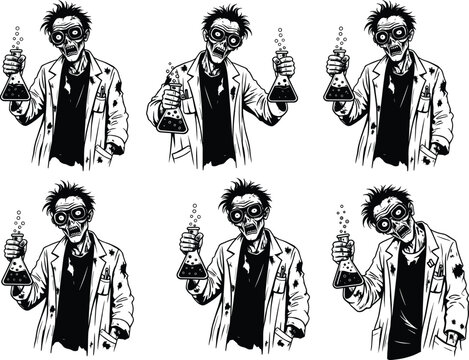 Concept Art Character Images – Browse 1,841,831 Stock Photos, Vectors ...