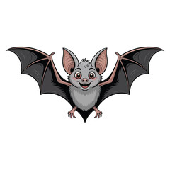 bat