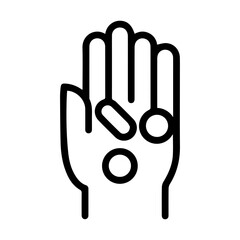 Medication Dosing Concept