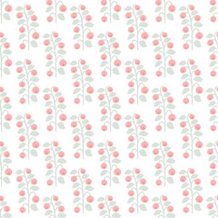 pattern batik flower damask ethnic boho ikat texture tribal geometric background