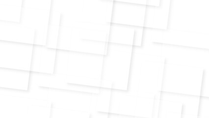 Abstract modern and seamless white and colorful minimal line vector background, Abstract modern white and geometric diagonal overlay layer background