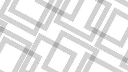 Vector Illustration of the gray pattern of lines abstract background. Abstract background .for wallpapers and designs. architecture geometric background,