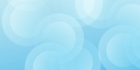 Blue abstract background. Creative illustration for poster, web, landing, page, cover.vctor illustration eps10