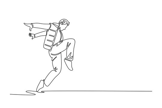 Hop Drawing Images – Browse 164,568 Stock Photos, Vectors, and Video ...
