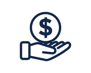 Dollar business