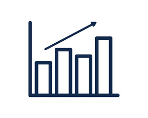 Bar chart investment