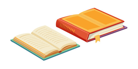 bean, hot drink, lined, signs, herbal, menu, pack, pictogram, set, steam, break, cafes, caffeine, cappuccino, cocktail, drink, eatery, espresso, hot, icon, latte, leaf, line, machine, maker, milk, mug