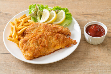 Fototapety na wymiar - Fototapeta24.pl