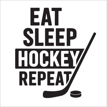 Hockey T-shirt Design, hockey t shirt, ice hockey design, field hockey shirt, hockey svg, hockey vector, hockey player gift, hockey mom shirt, hockey dad shirt, funny hockey quote, hockey lover