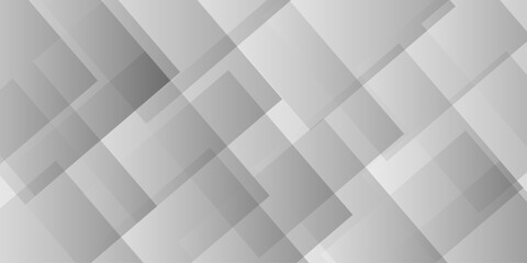 Abstract smooth layer overlap triangle gradient square shapes layer geometric diamond technology web tech concept pattern design. luxury science space dynamic texture background.	