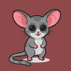 Adobe Illustrator Artwork