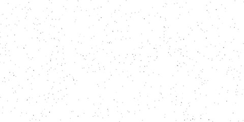 Vector sublet rock concrete black and white old wall , floor tiles terrazzo stone marble interior. white, black grunge rock abstract tile vintage concrete smooth mosaic endless texture background.	