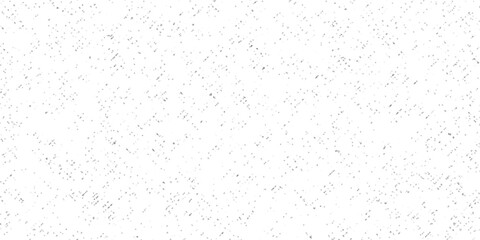Vector sublet rock concrete black and white old wall , floor tiles terrazzo stone marble interior. white, black grunge rock abstract tile vintage concrete smooth mosaic endless texture background.	