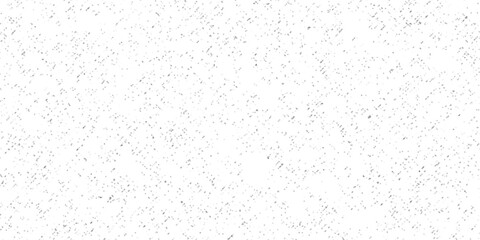 Vector sublet rock concrete black and white old wall , floor tiles terrazzo stone marble interior. white, black grunge rock abstract tile vintage concrete smooth mosaic endless texture background.	