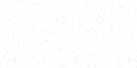 Vector sublet rock concrete black and white old wall , floor tiles terrazzo stone marble interior. white, black grunge rock abstract tile vintage concrete smooth mosaic endless texture background.	