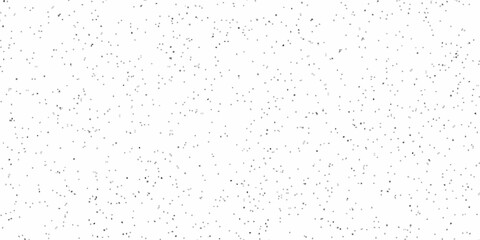 Vector sublet rock concrete black and white old wall , floor tiles terrazzo stone marble interior. white, black rock abstract tile vintage concrete smooth mosaic endless texture background.	