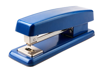 Standard desktop stapler – Classic Desktop Stapler for Office & School Use