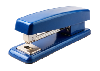 Standard desktop stapler – Classic Desktop Stapler for Office & School Use