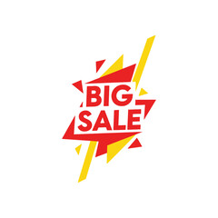 A simple white outline of a mail envelope icon set against a solid red circular background, representing a message or notification.