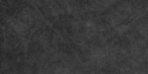 Dark black grunge wall charcoal colors texture backdrop background. Black Board Texture or Background. abstract grey color design are light with white gradient background. Old wall texture cement.	
