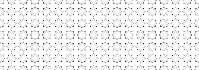 Shapes Pack Pattern Abstract Geometric Collection of Seamless Patterns aesthetic floral for Backgrounds, Posters, Web Graphics, and Graphic Projects