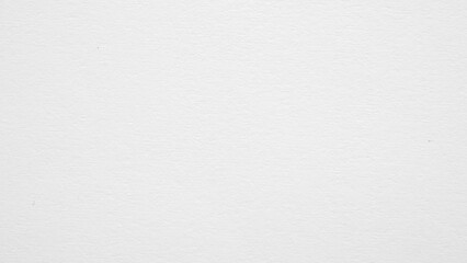 Fototapeta premium Abstract luxury vintage white paper texture background