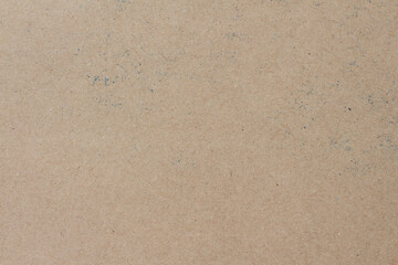 Old paper background texture light rough textured spotted blank copy space background in yellow,brown