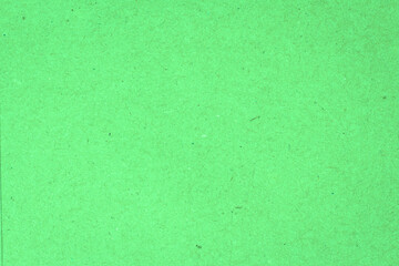 green  paper background texture light rough textured spotted blank copy space background in